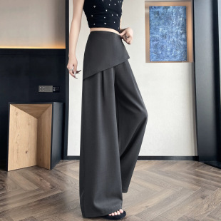 �ك�Ƭʽ�OӋ�л�ɫ���ѝŮ����z��������ֱͲ���e�LѝŮA11869
