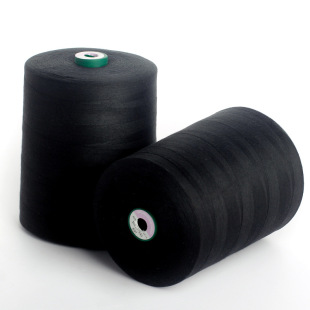 1kg�޾����ྀ�o���^604�p�x�����b�������܇�p��
