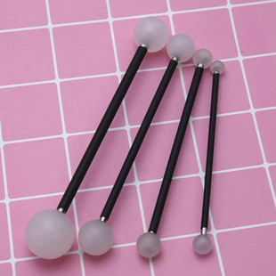 �ֹ���ɫ���pճ����մճ���������֬ճ�����⹤��diy�A�^�۸C��