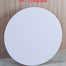 �V�沼ܛ���A�����Ƶ��������d��Ą������A�������D�P