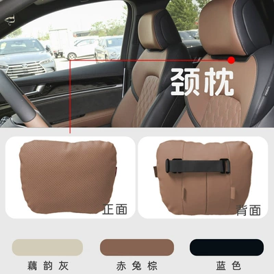 Bamboo Tang Başlıq Bel Dəstəyi Tang DMI/EV/DMP üçün Xüsusi Orijinal Rəng
