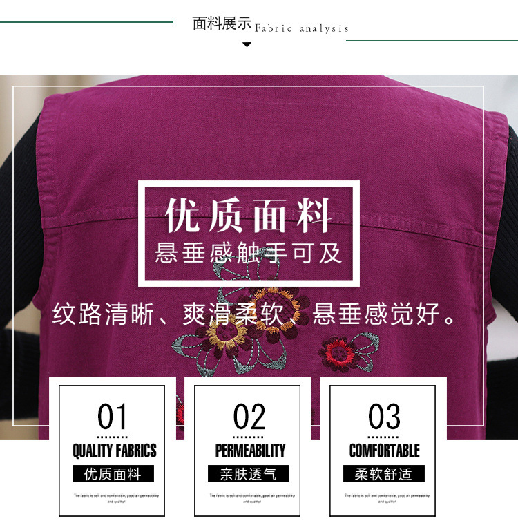 d8d4c9d3-b647-4d37-a5b3-343b93b72c85.jpe