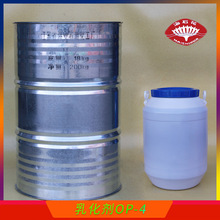 �黯��OP-4,����Ӿ�����ϩ��OP-4,�����Ӿ�����ϩ��OP4 �S��ֱ��