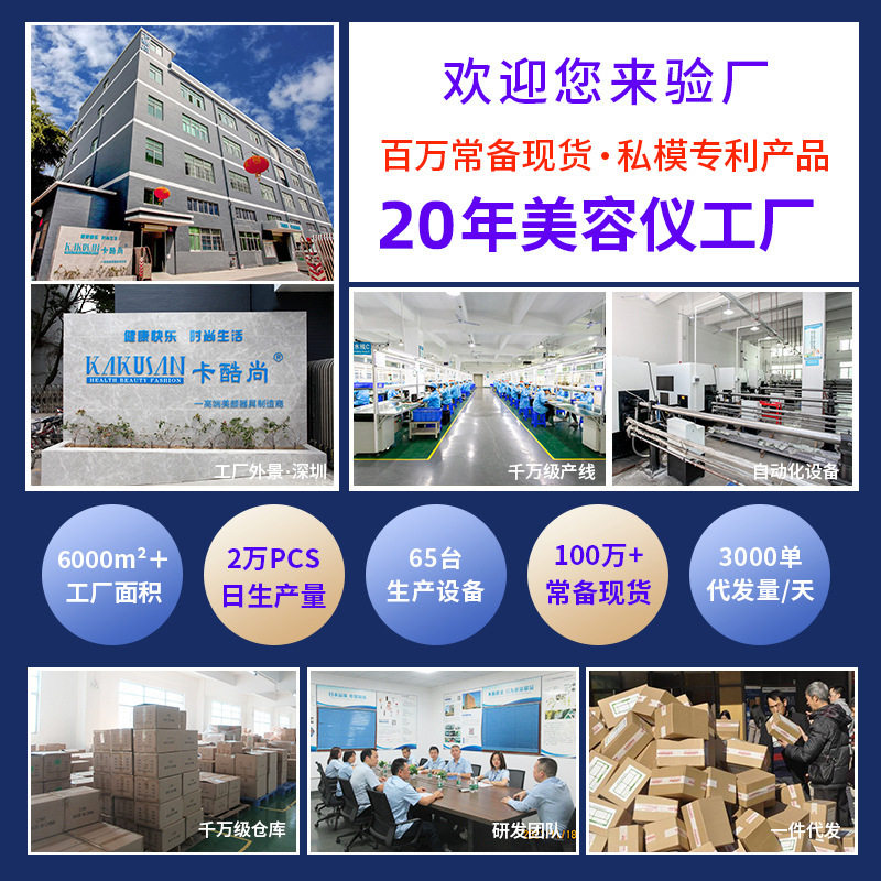 赤色光振動オイルコントロール光療法頭皮マッサージャー育毛とヘアケア電気マッサージコーム電気理髪コーム卸売|undefined