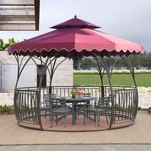 ����ľ��������r�Ҙ����eͤ�ӑ����ͤͥԺ�e��¶̨�羳��������