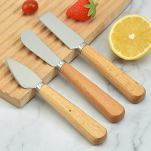 �S�����l���P�ľ��֥ʿ�����ҵ�ţ�����_�������L��֥ʿ�������b