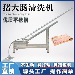 ���c���i���c�i���c���יC����ϴ�O�䷭�c�C��ϴ�C��ϴ��ϴ�C����