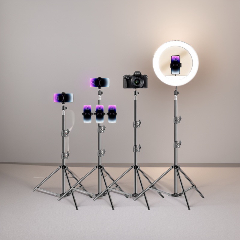 [Exclusively for Lightning] Tripod