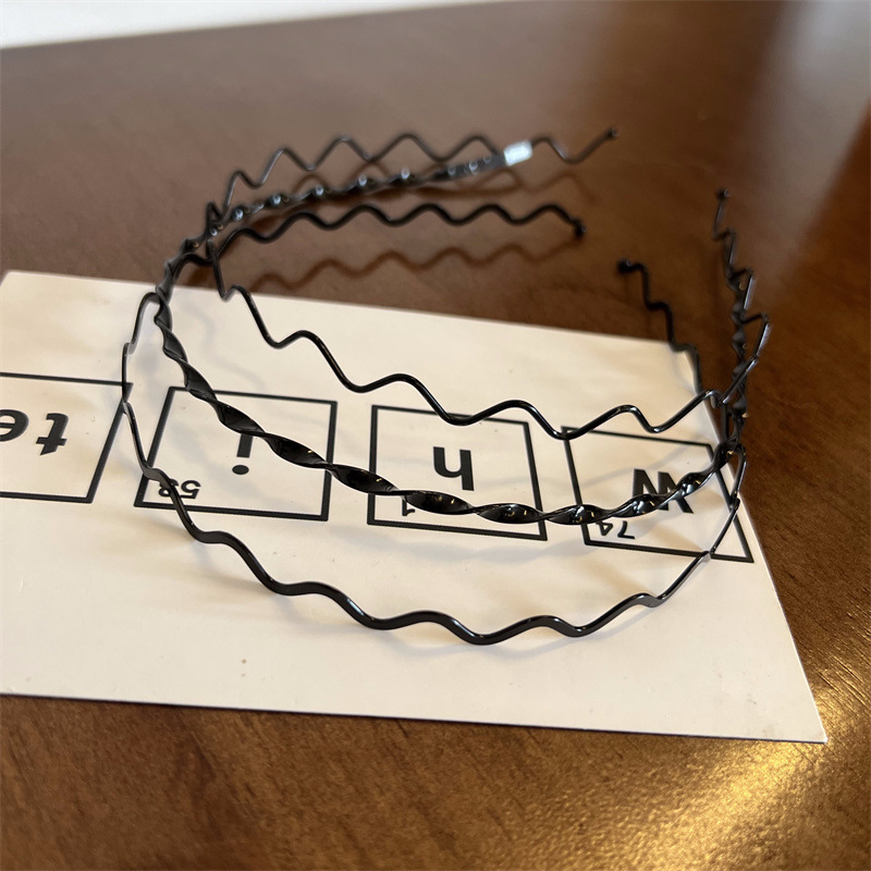 Juego simple de 3 piezas