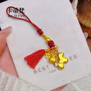 ���ͬ��ɳ���īС�R���K�t�K��������R�����X�������֙C耳ג�