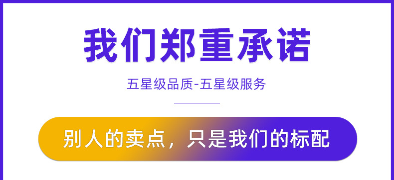 我们郑重承诺_01