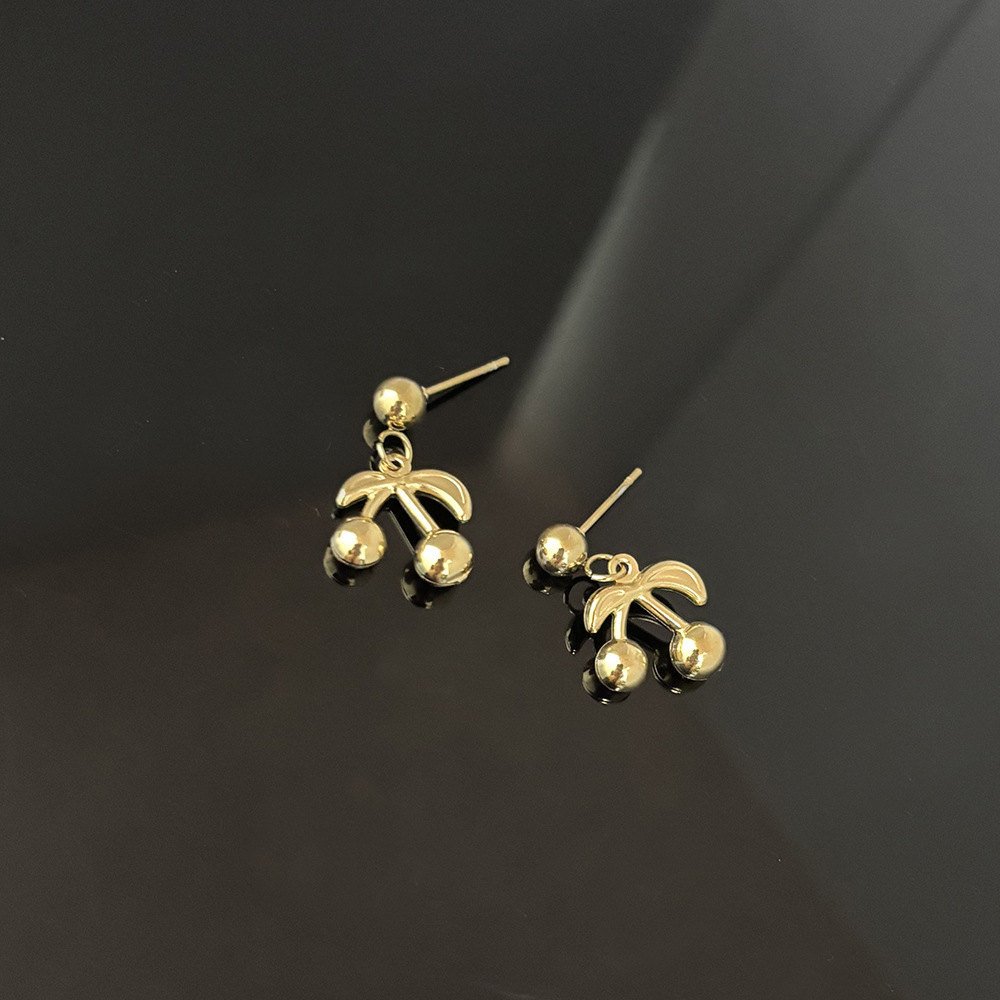 h2uTiviiztSHn2aJjQ1aWoAmVSwsYQpLtiVY