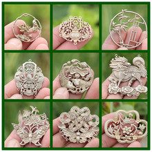 ���~���y�͹����f��y������󉋵�����ۉ����ֹ�DIY�����Ʒ