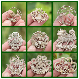 ���~���y�͹����f��y������󉋵�����ۉ����ֹ�DIY�����Ʒ
