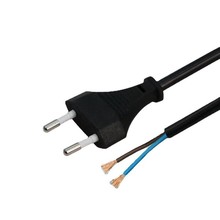 �W�ވAᘶ�о���^�Դ��  �ɈA�弃�~1.5M�W��늾�