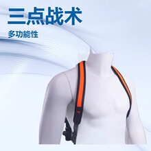 ���ƶ๦�ܘ���������C��������g���c�����Բ��p�瘌�������{��