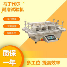 YG401Rĥx4 6 9λRɯƽĥx