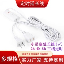 �羳�ɶ��r�L���_�P���L�� �ɲ�O�����L�� ���r���_�P�b�����L��