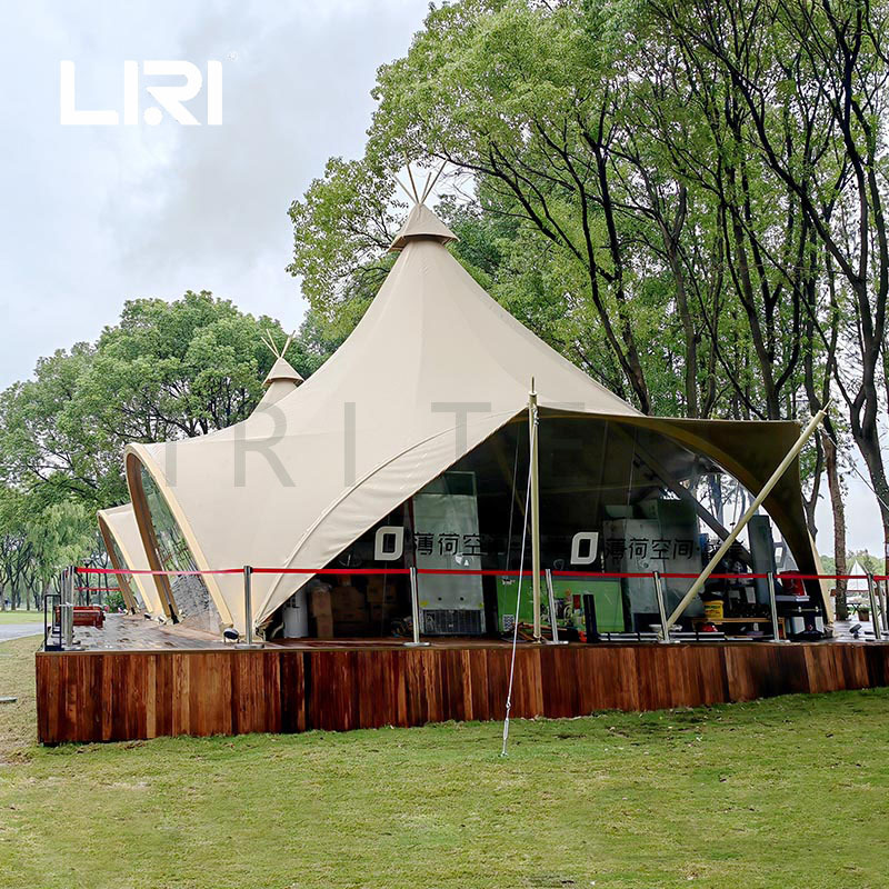 ����������Ͻ�Ƶ���ӡ�ڰ�����¶Ӫ���ز������񿧷�����Ϣ��