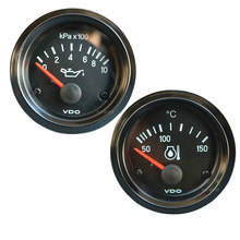 ���Ͱl늙C�Mˮ�ر�ɽ�����C����܇VDO늸��͜ر� �͉��� ȼ�ͱ�