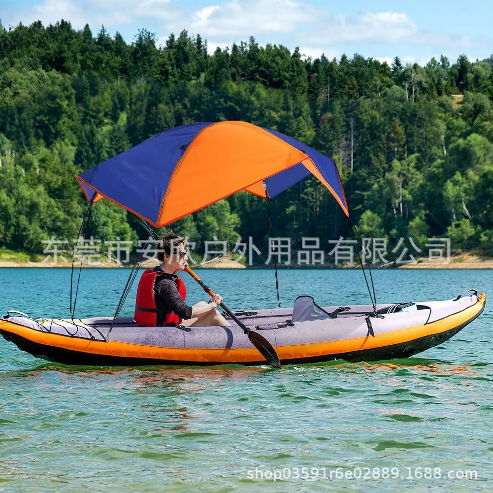 Амазонка для яхт для яхт для яхт для навесов на открытом воздухе кемпинг палатка крытая X20