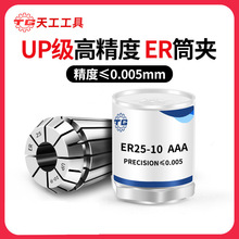 �칤�߾���ER-UP���A�^����CNC�ӹ����ĸ�Ӳ�ȿ����A�^��̙C�A��