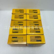 FCS-G12A4P-VRX  24VDC ȫDӋF؛hrN