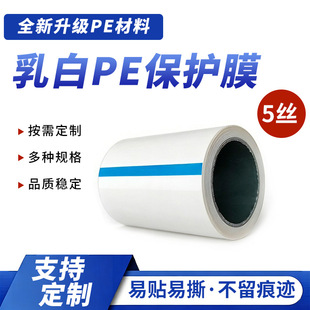 5�z���PE���oĤ�X�Ͻ��T����ճ���oĤ���и�ճ���oĤ