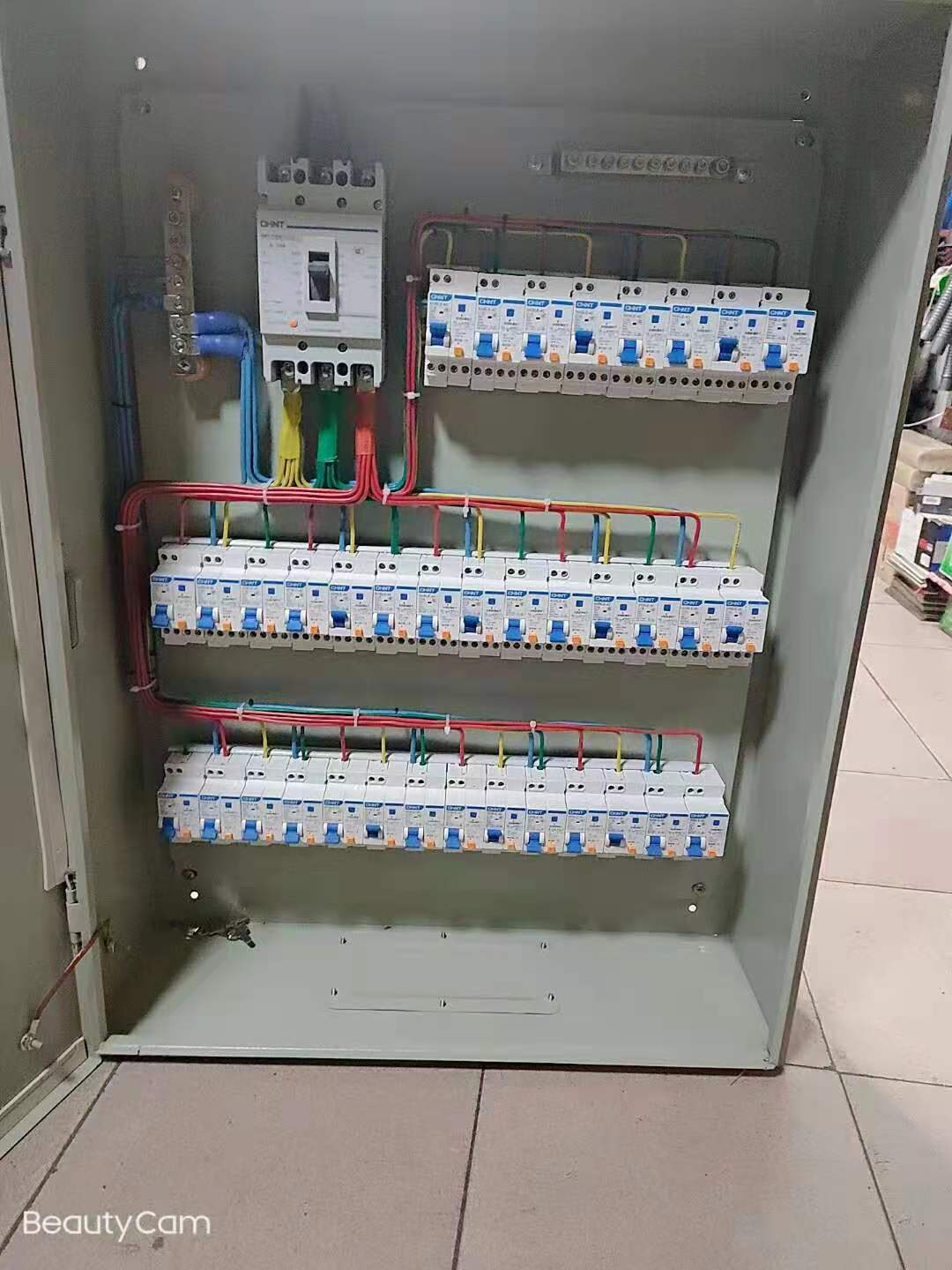 10604C212A173C6C514FC23BDF03FE