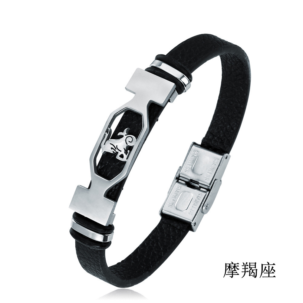 O1CN01YvprCG1wU1p90r2E9_!!2210