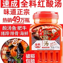 �F���خa�P��ȫ�ϼt�ᜫ����ᜫ�~��偵������Ü��ϰ�