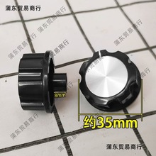 ���K �՚�ը� ���� ����� �_�P���o���������r���_�P��������