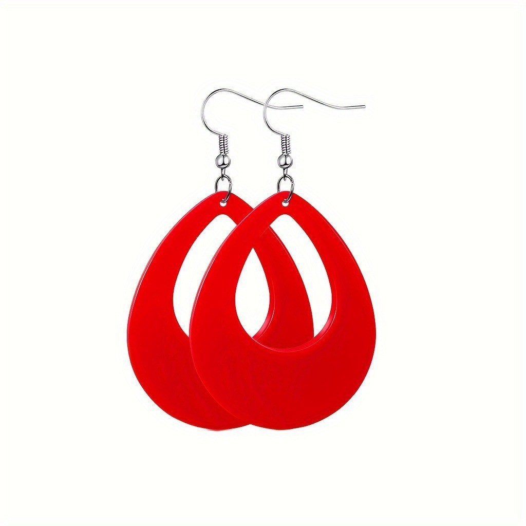 Set de Accesorios de Disfraz para Fiesta Plástico Artesanal para Fiestas Temáticas image 149