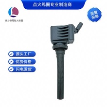 F01R00A185 3705100XEZ01�c��Ȧ�m���̹�� �L��