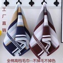 ë������ϴĘ�ߙn���������Ů��H������ˮ����ë����ɫ�½���