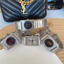 TT��������ɯ�ֱ��L����Ůʿ�¿�ԕr�г����߼���ȫ䓎�Ů��