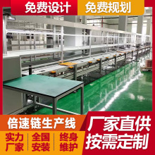 �S�ҹ���늄���܇�늳ر���朿��b�� ܇�d��ԭ�����C�M�b���a��