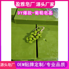 �����ֹ������� �������� �ֹ���ԭ���ϰ��Ʒ ������͸����