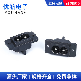 �S�ҹ���AC�Դ������푲��� AC004�Ͳ���늹�늚�������ݽz��