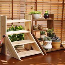 ľ�|����ľ�|��������� ľ�|���㻨���Ӻ���С���A������ܶ�