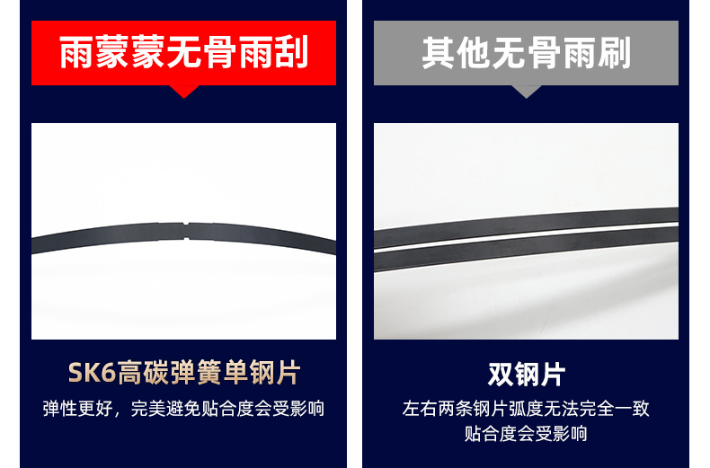 2470东莞市威冠汽车配件制造有限公司-详情页1_18