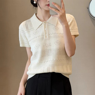 �n�溆�s�����¿��OӋ���U���h��POLO�I����ᘿ���Ůͨ�ڰٴ�����