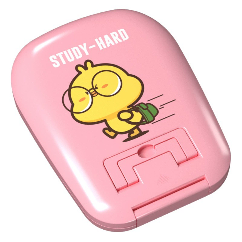 Подушка для сна студента Подушка для сна Детская Подушка для сна Классная спальная артефакт Портативная складная подушка с героями мультфильмов