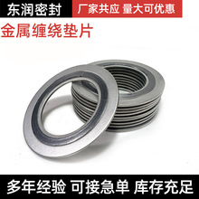 ���ك���h�p�@�|Ƭ���P䓷��m�|Ƭ�y�T�ܵ�ʯī�|�����ͽ��ى|Ƭ