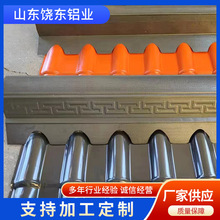 �¹�һ�w�X�� �X�V�i������ 765�� 730�� 800�� 828�����X�ĺϽ�