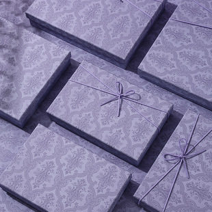 �F؛�Y����ɫ����w�����r��˯�¶Y����b��520�Y�����ӡ��logo