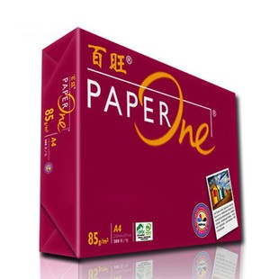 �S��ֱ���h�׸�Ʒ�������Ʒ��A470g/80g��ӡ������5��2500�����l