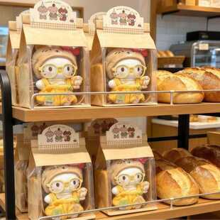 ����helloKitty���С��kt���������61耳׿���һ���նY����żŮ