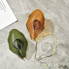 High-end soap holder and storage rack, household drainage rack, bathroom water control and drainage, suitable for laundry and soap, dual-purpose, 2023 new model