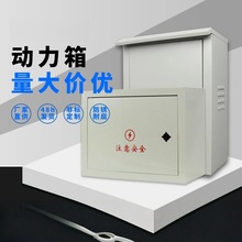 ҃b늺мÿ䏊OOؒ젝Ӿ